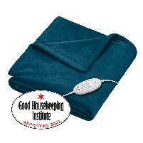 Heated Blanket Personal Care