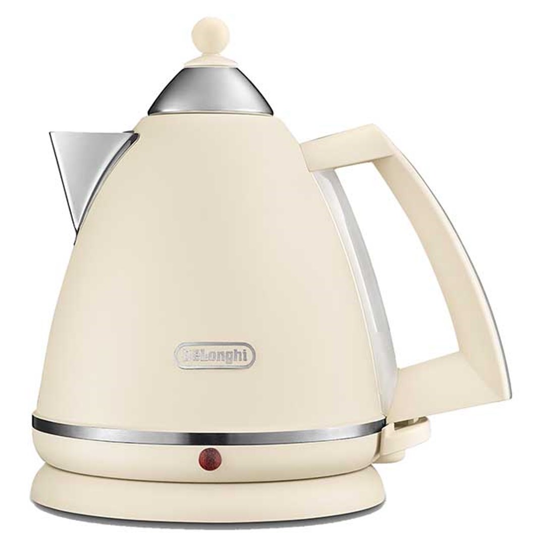 Electric Kettle