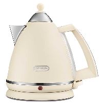 Electric Kettle