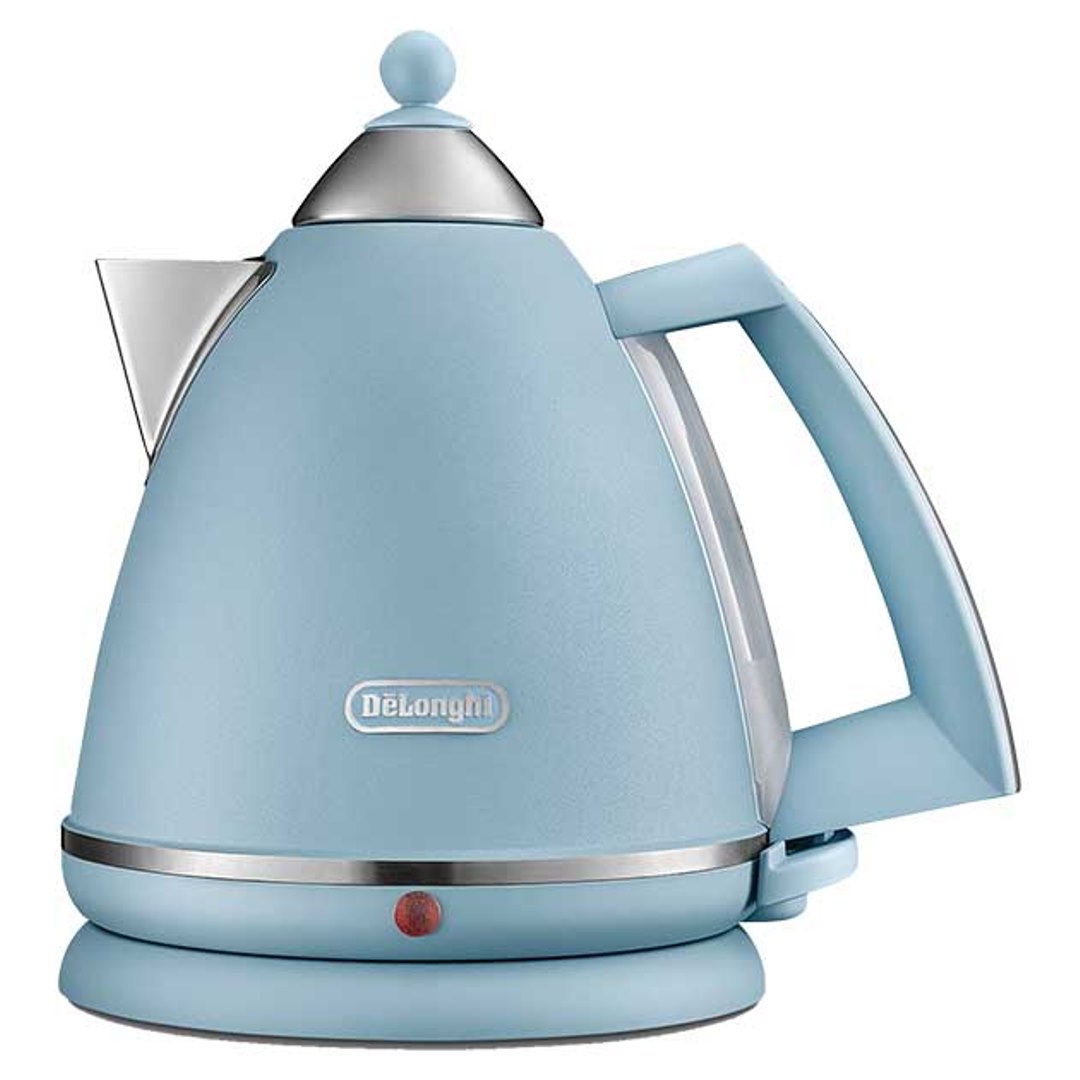 Electric Kettle