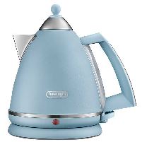 Electric Kettle