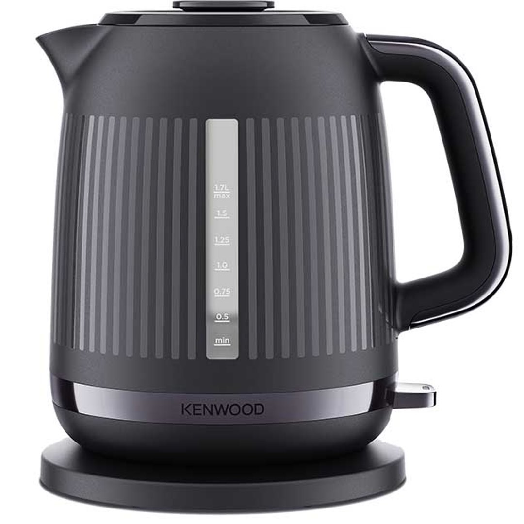 Electric Kettle