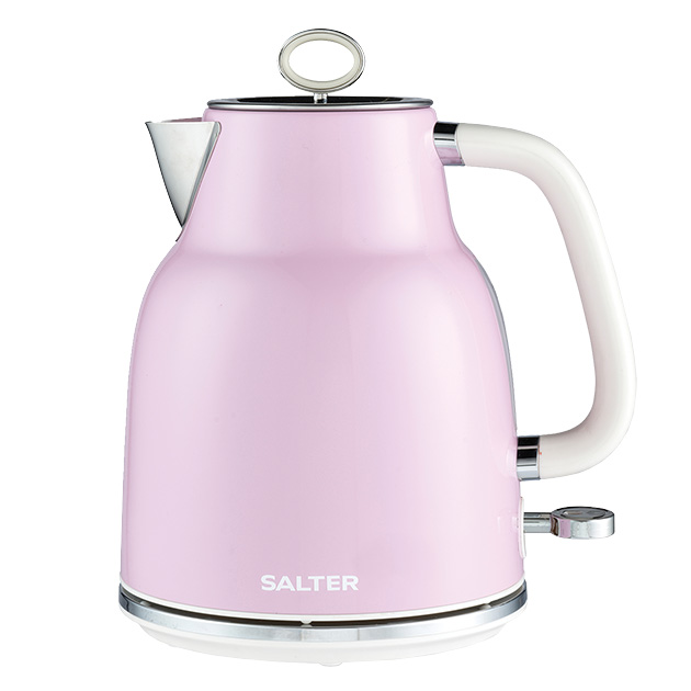 Electric Kettle