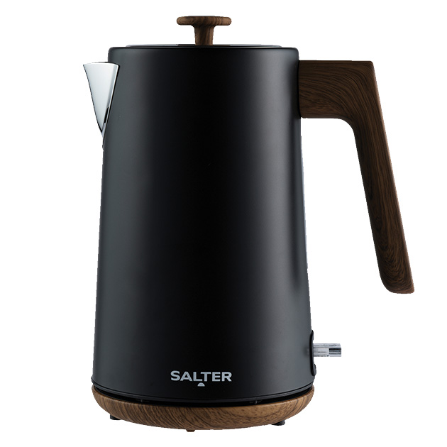 Electric Kettle