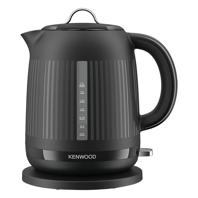 Electric Kettle