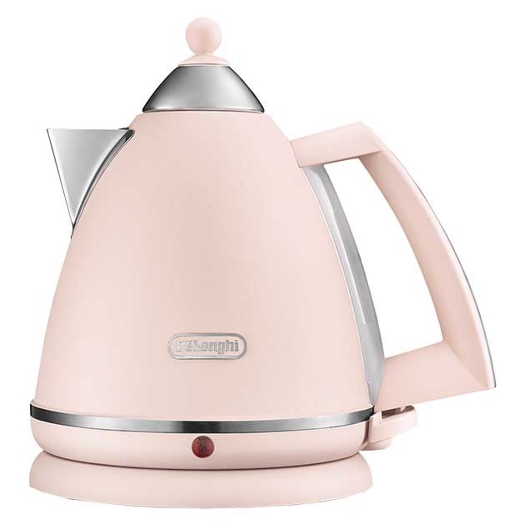 Electric Kettle