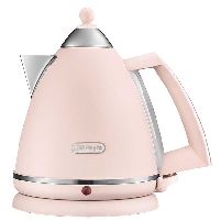 Electric Kettle