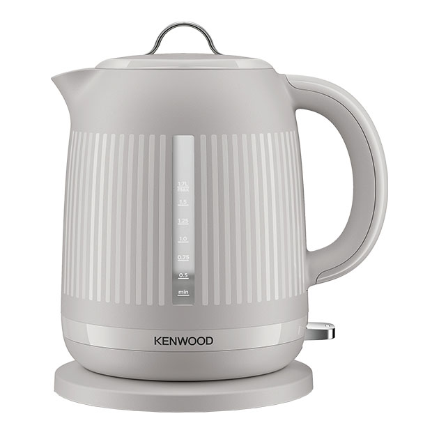 Electric Kettle