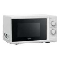Conventional Microwave