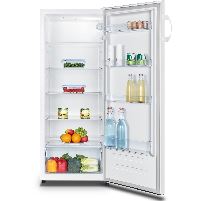 55cm Larder - Tall Fridge