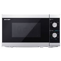 Conventional Microwave