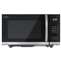 Conventional Microwave