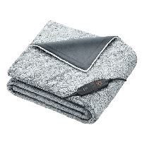 Heated Blanket Personal Care