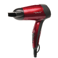 Other 1200w Travel Hair Dryer