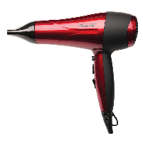 Other 2200w Hair Dryer With Diffuser