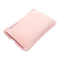 Heated Blanket Personal Care