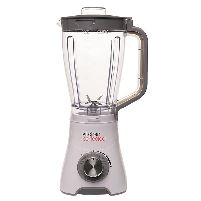 Hand Blender Food Preparation