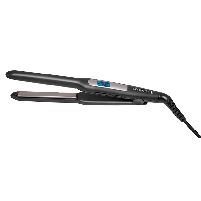 Other Pro Extra Slim Straightener