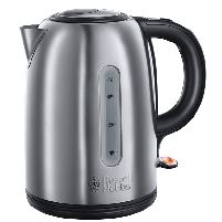 Electric Kettle