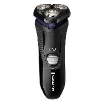 Shaver Personal Care