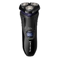 Shaver Personal Care