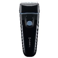 Shaver Personal Care