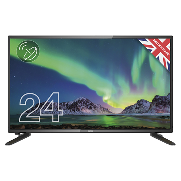 Lcd/ Led/ Plasma Television