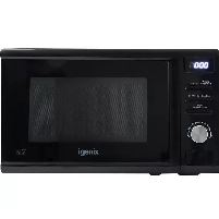 Conventional Microwave