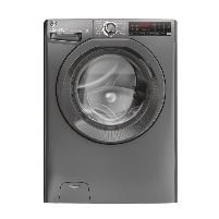 Front Loading Washer Dryer