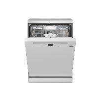 60cm Full Size Dish Washer