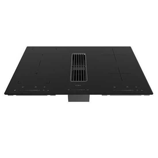 Induction Greater Than 60cm Built-In Hob