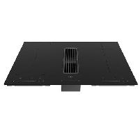 Induction Greater Than 60cm Built-In Hob