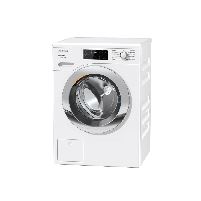 Front Loading Washing Machine