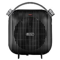 Fan Heater