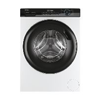 Front Loading Washing Machine