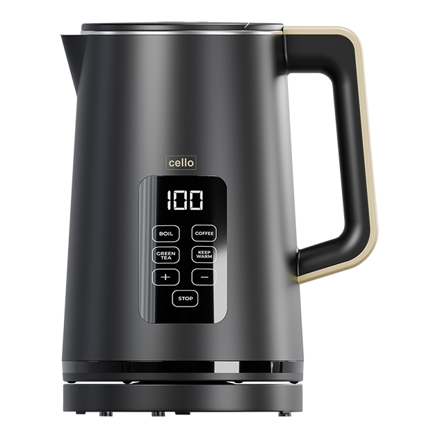 Electric Kettle