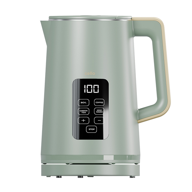 Electric Kettle