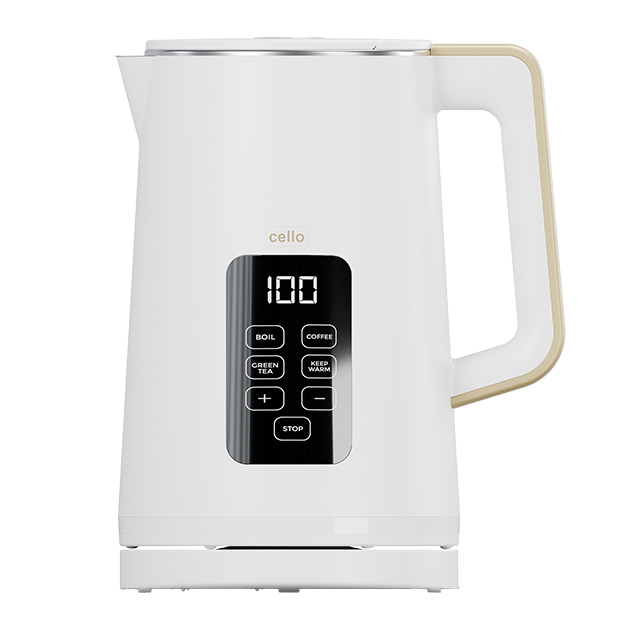 Electric Kettle