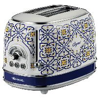 2 Slice Toaster