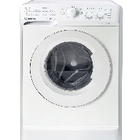 Front Loading Washing Machine