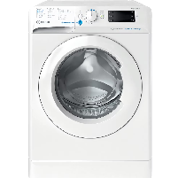 Front Loading Washing Machine