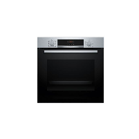 Single Electric Built-In Oven