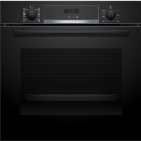 Single Electric Built-In Oven