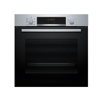 Single Electric Built-In Oven