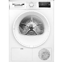 Condensing Tumble Dryer