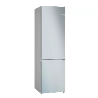 60cm Wide Fridge Freezer