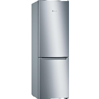 60cm Wide - Frost Free Fridge Freezer