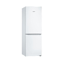 60cm Wide - Frost Free Fridge Freezer