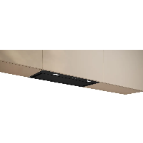 Chimney 70-80cm Built-In Cooker Hood