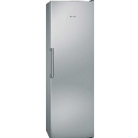 60cm Wide Freezer